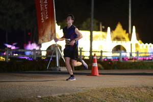 BIB: 
                            <button type="button" onclick="openModal(27845955)" class="btn btn-primary btn-sm float-right btn-popup" data-toggle="modal" data-target=".modal-high-quality">
                        <i class="fas fa-shopping-cart"></i> Add to Cart
                    </button>
                                            <button type="button" onclick="isThisMe(27845955, true)" class="btn btn-success btn-sm float-right btn-popup btn-isme hidden" data-toggle="tooltip" data-placement="bottom" title="นี่คือรูปของคุณใช่ไหม คลิกที่นี่เพื่อเอาเข้าอัลบั้ม">
                        <i class="fas fa-plus"></i> Add to album
                    </button>
                    <button type="button" onclick="isThisMe(27845955, false)" class="btn btn-warning btn-sm float-right btn-popup btn-isnotme hidden">
                        <i class="fas fa-ban"></i> Remove from album
                    </button>